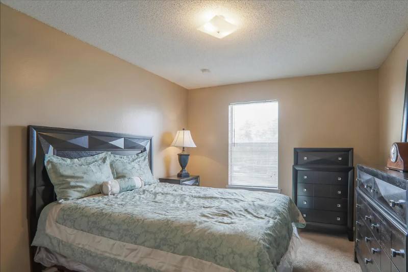 Apartment for rent at 880 Motsie Rd #C109, Biloxi, MS 39532