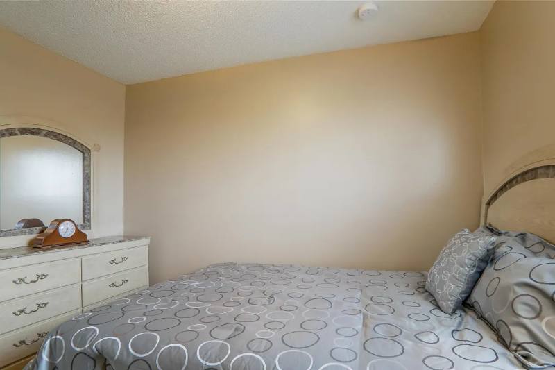 Apartment for rent at 880 Motsie Rd #C109, Biloxi, MS 39532