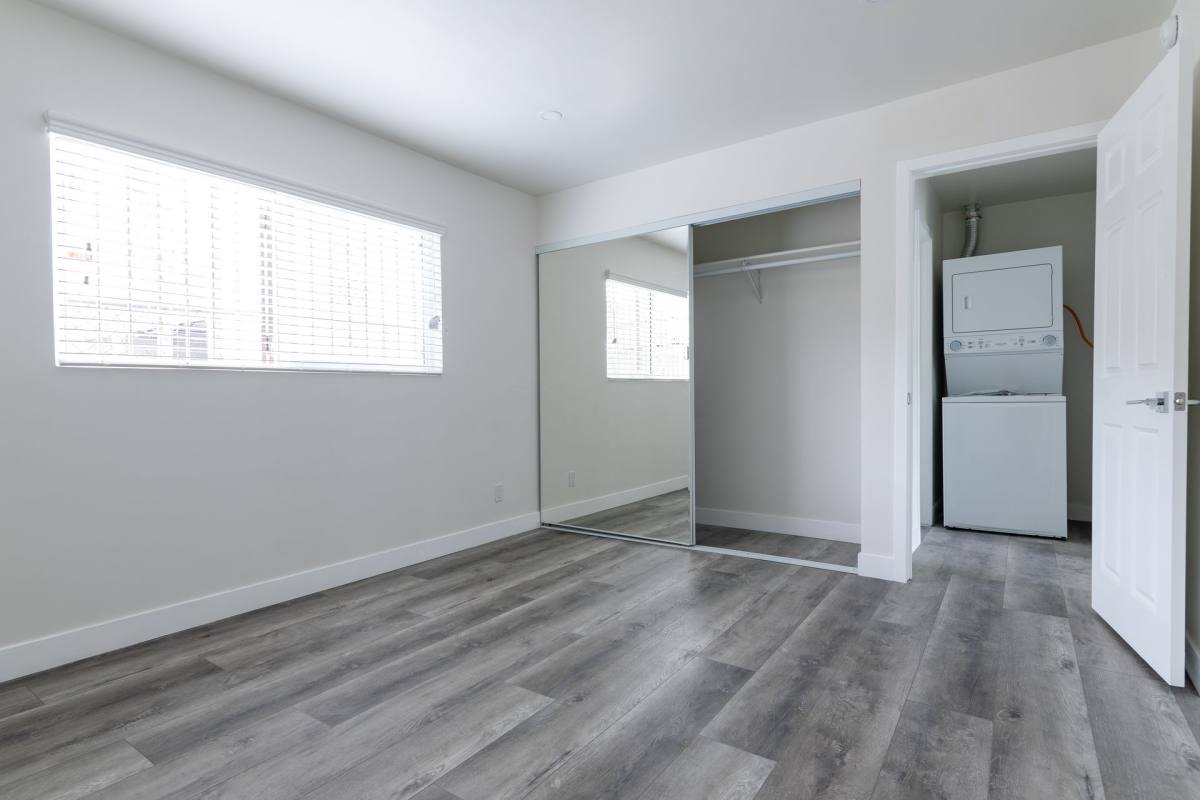 Apartment for rent at 249 S Ave, Los Angeles, CA 90042