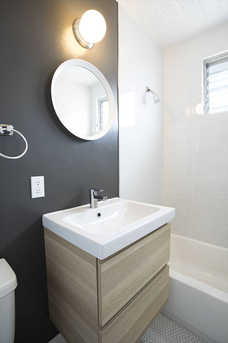 Apartment for rent at 249 S Ave, Los Angeles, CA 90042