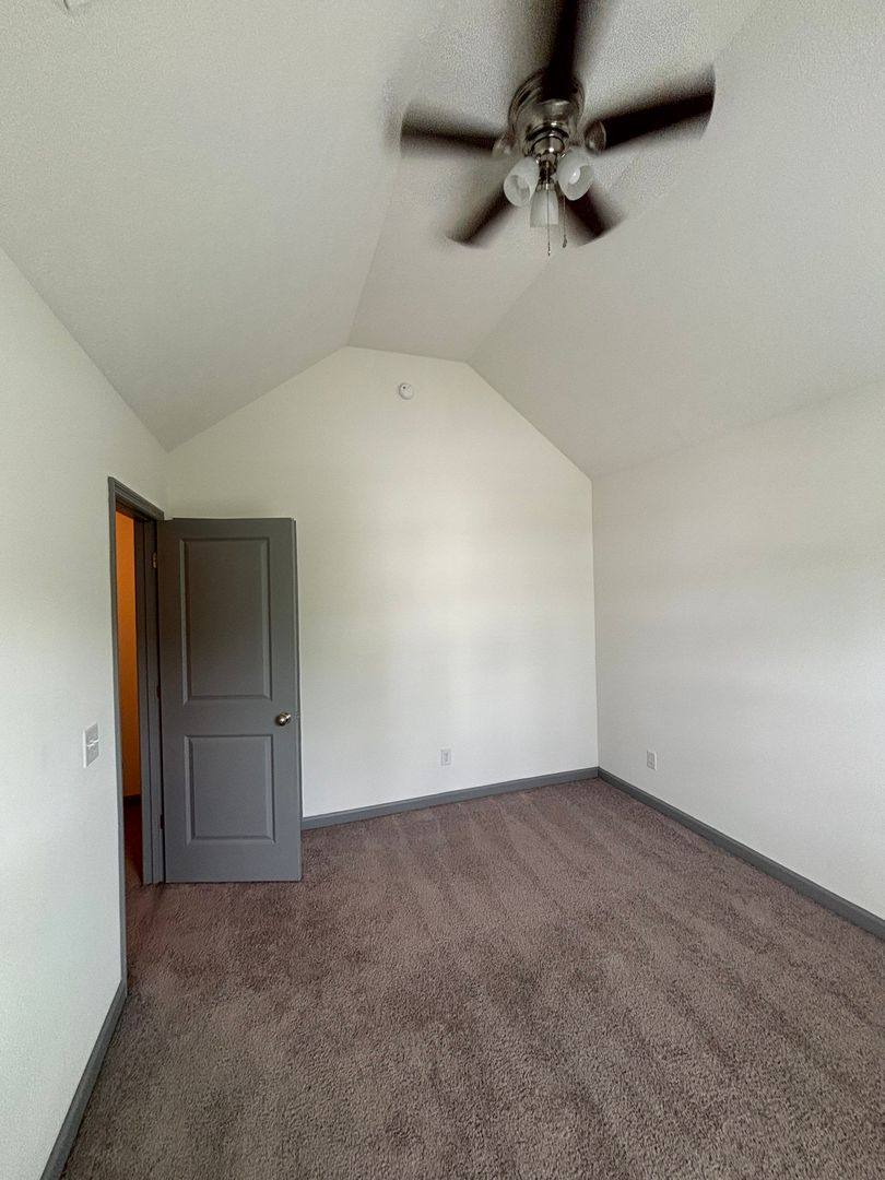 Townhouse for rent at 703 Buddy Court, Grovetown, GA 30813