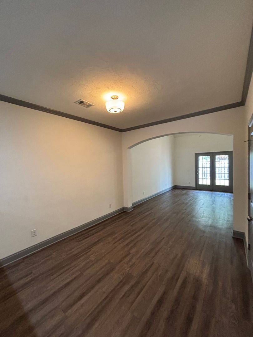 Townhouse for rent at 703 Buddy Court, Grovetown, GA 30813