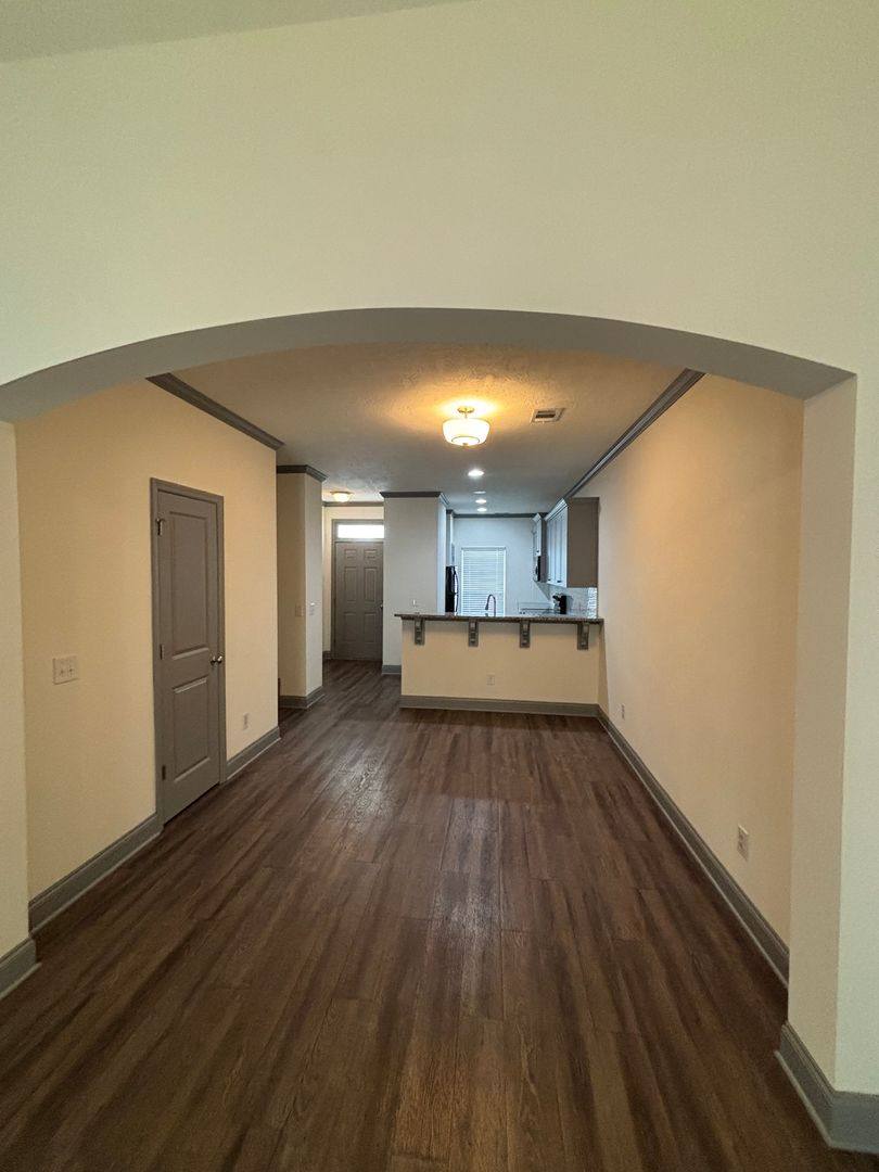 Townhouse for rent at 703 Buddy Court, Grovetown, GA 30813