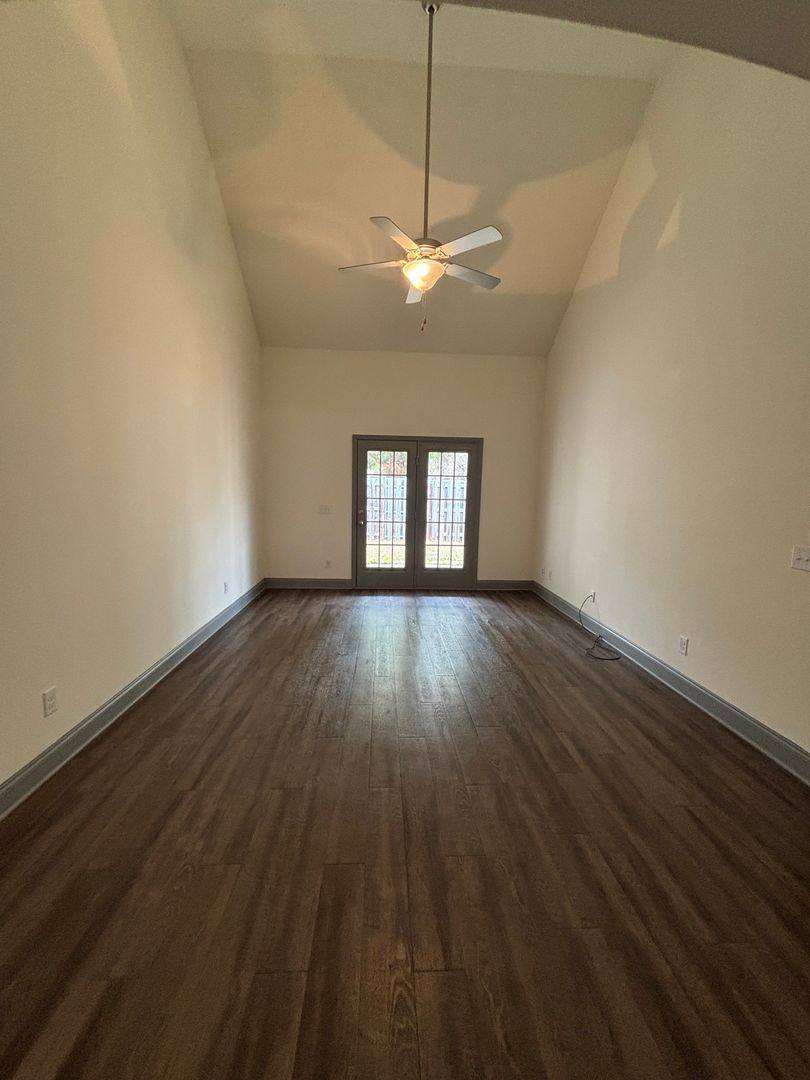 Townhouse for rent at 703 Buddy Court, Grovetown, GA 30813