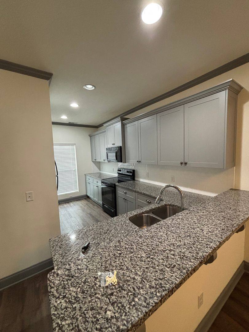 Townhouse for rent at 703 Buddy Court, Grovetown, GA 30813