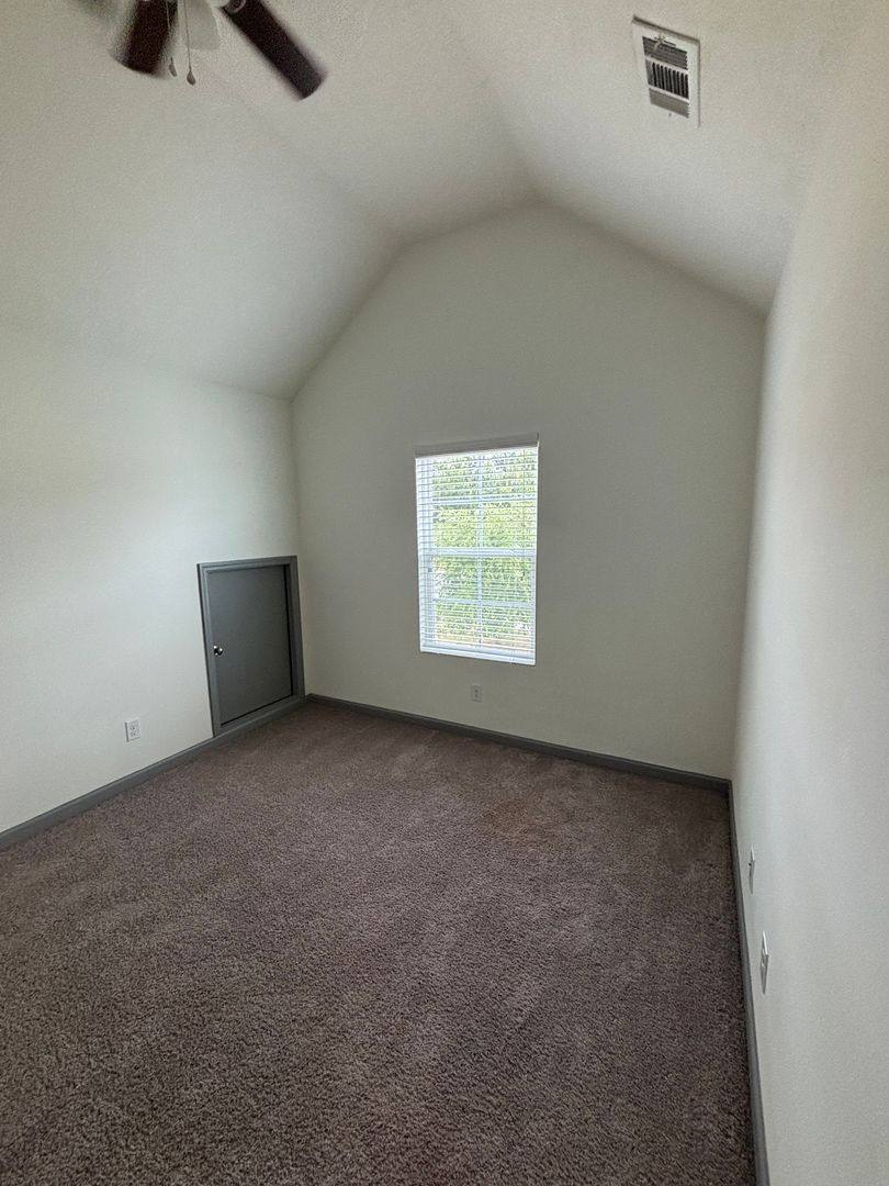 Townhouse for rent at 703 Buddy Court, Grovetown, GA 30813