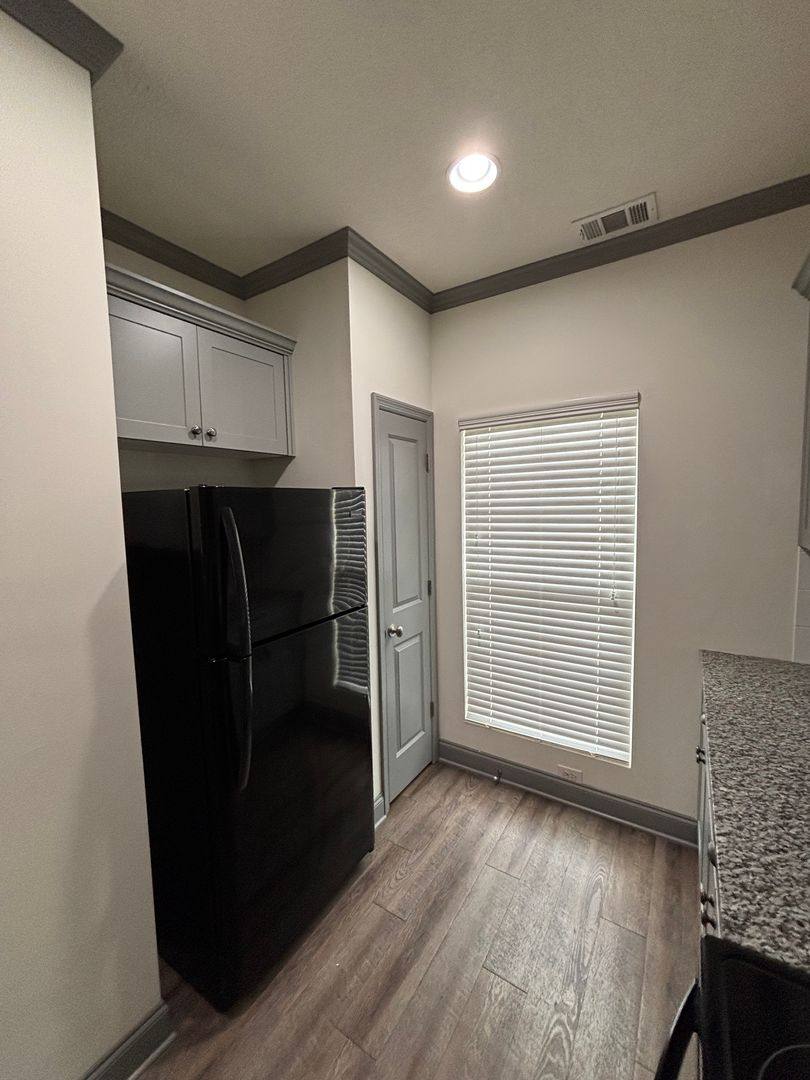 Townhouse for rent at 703 Buddy Court, Grovetown, GA 30813