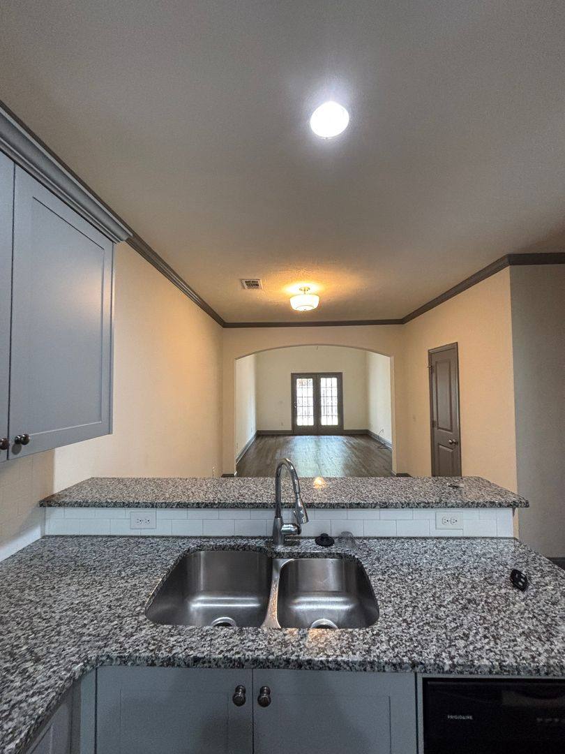 Townhouse for rent at 703 Buddy Court, Grovetown, GA 30813