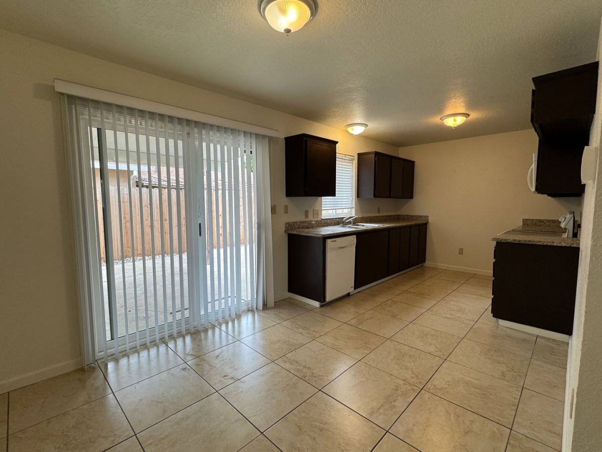 House for rent at 2047 Deauville Dr, Stockton, CA 95210