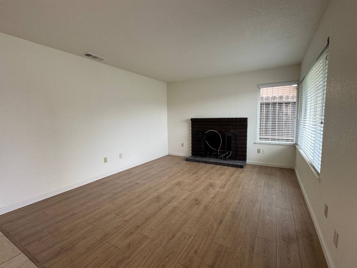 House for rent at 2047 Deauville Dr, Stockton, CA 95210