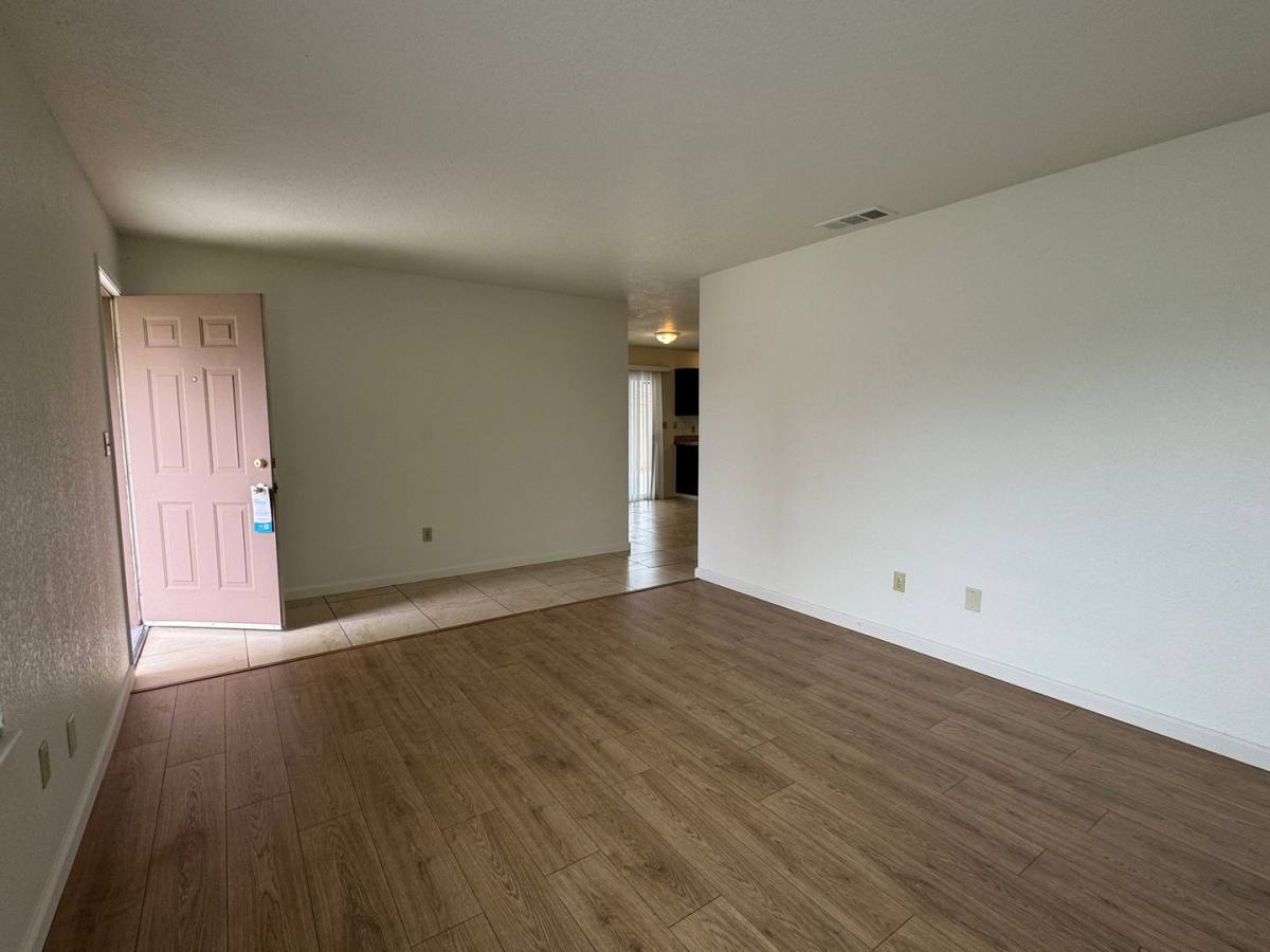 House for rent at 2047 Deauville Dr, Stockton, CA 95210