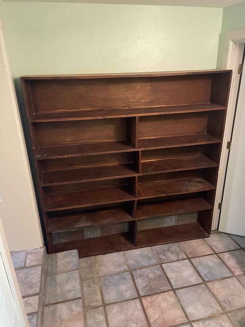 Apartment for rent at 1301 G St, Sacramento, CA 95814