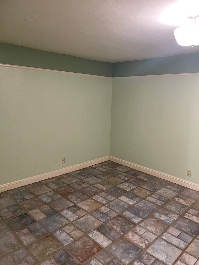 Apartment for rent at 1301 G St, Sacramento, CA 95814