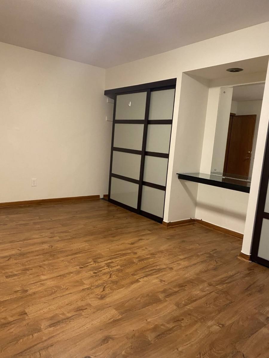 Apartment for rent at 3215 21st Ave S, Minneapolis, MN 55407