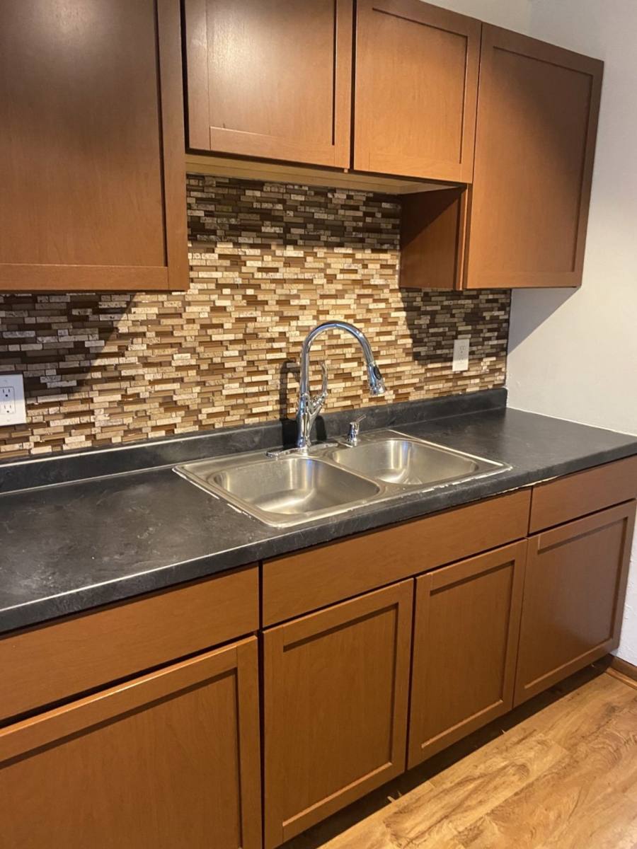 Apartment for rent at 3215 21st Ave S, Minneapolis, MN 55407