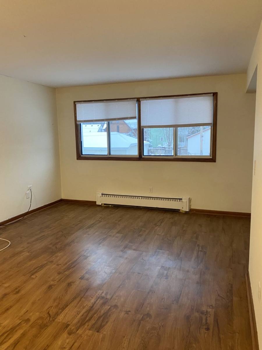 Apartment for rent at 3215 21st Ave S, Minneapolis, MN 55407