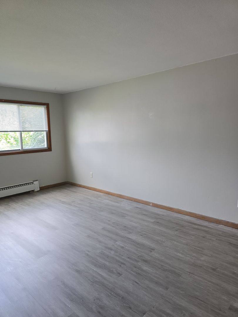 Apartment for rent at 3215 21st Ave S, Minneapolis, MN 55407