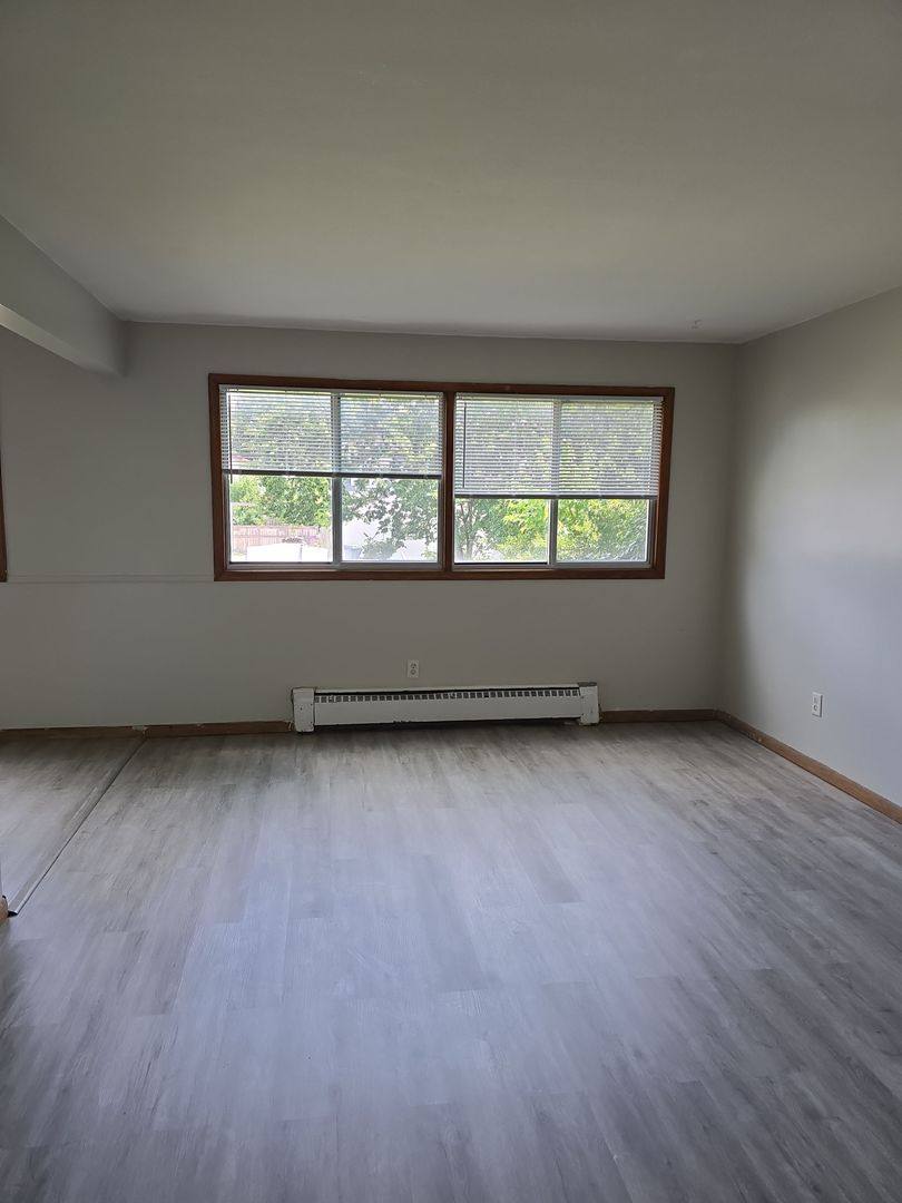 Apartment for rent at 3215 21st Ave S, Minneapolis, MN 55407