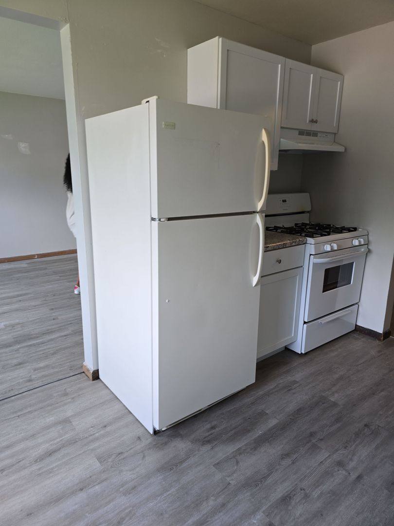 Apartment for rent at 3215 21st Ave S, Minneapolis, MN 55407