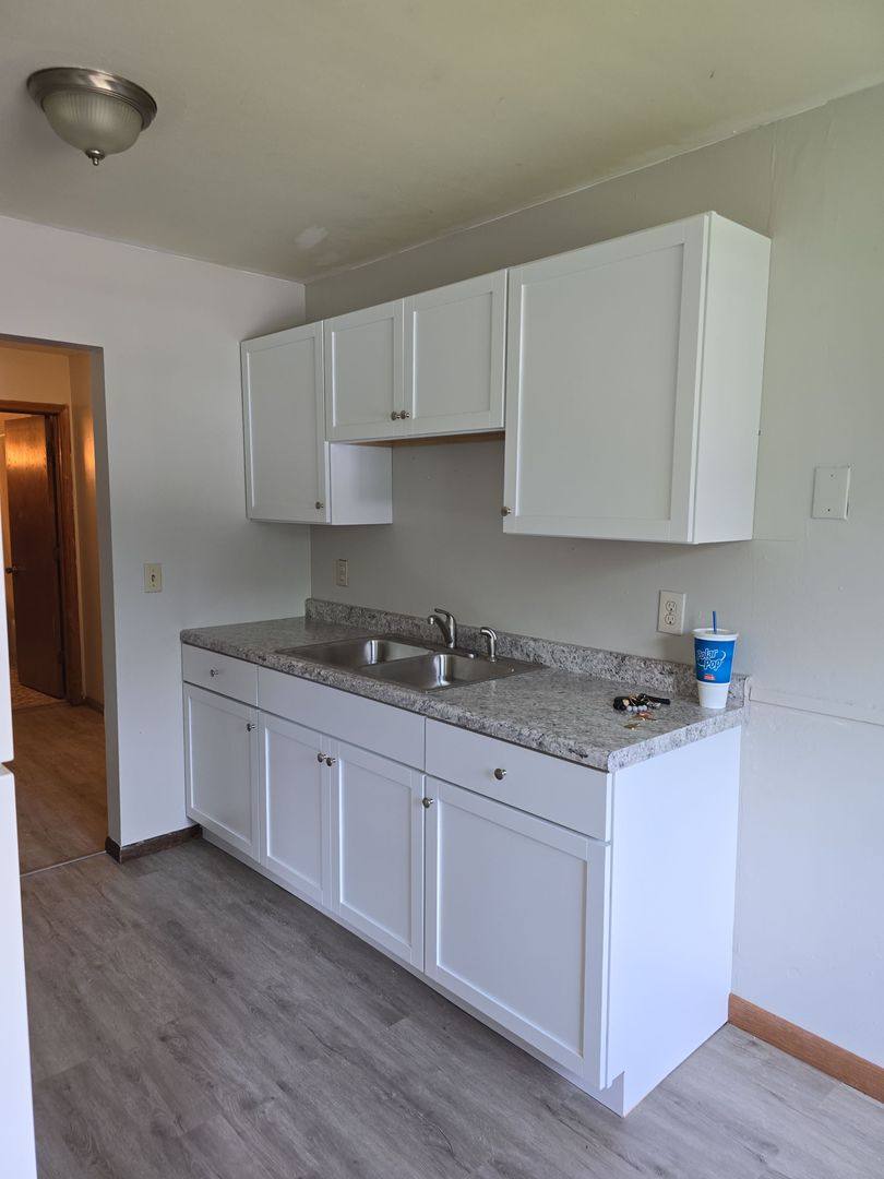 Apartment for rent at 3215 21st Ave S, Minneapolis, MN 55407