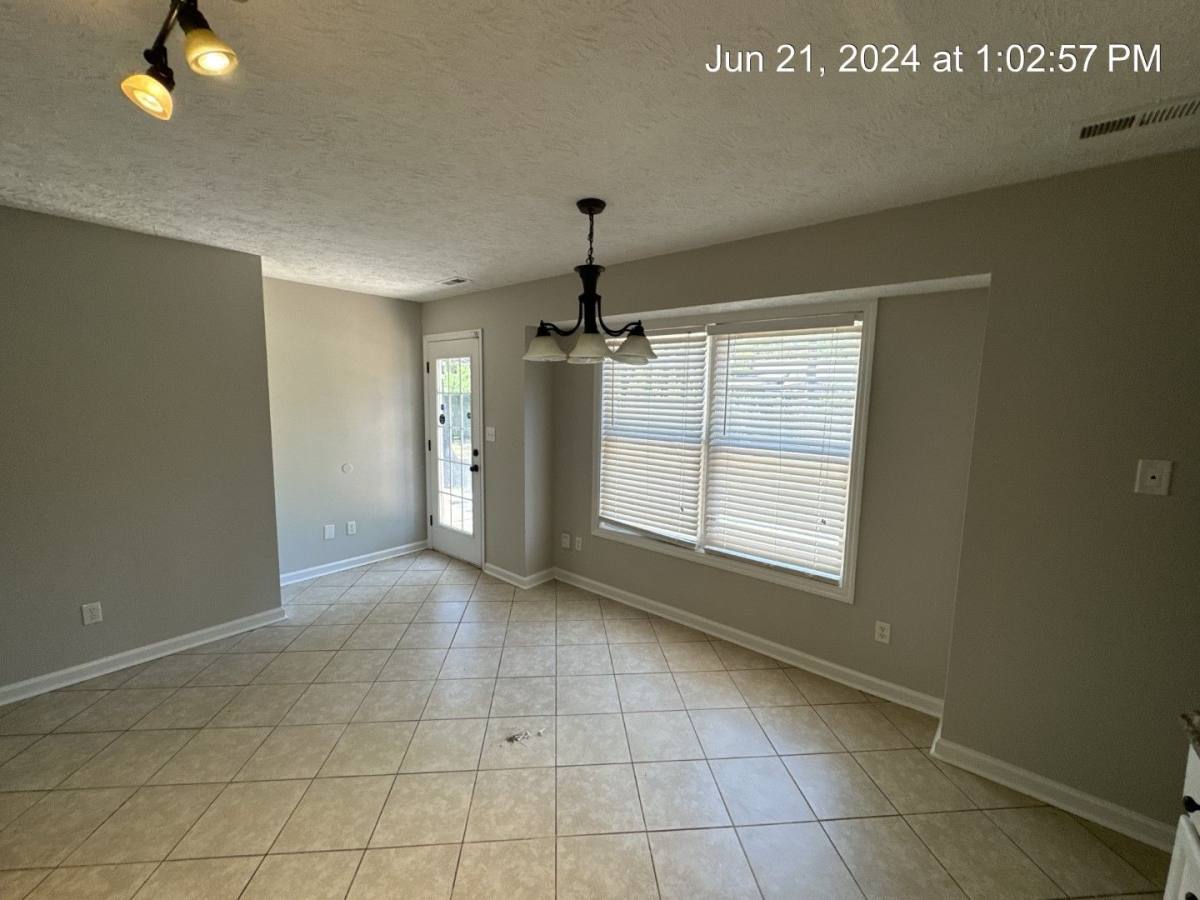 House for rent at 5032 Shimmer Dr, Fayetteville, NC 28304