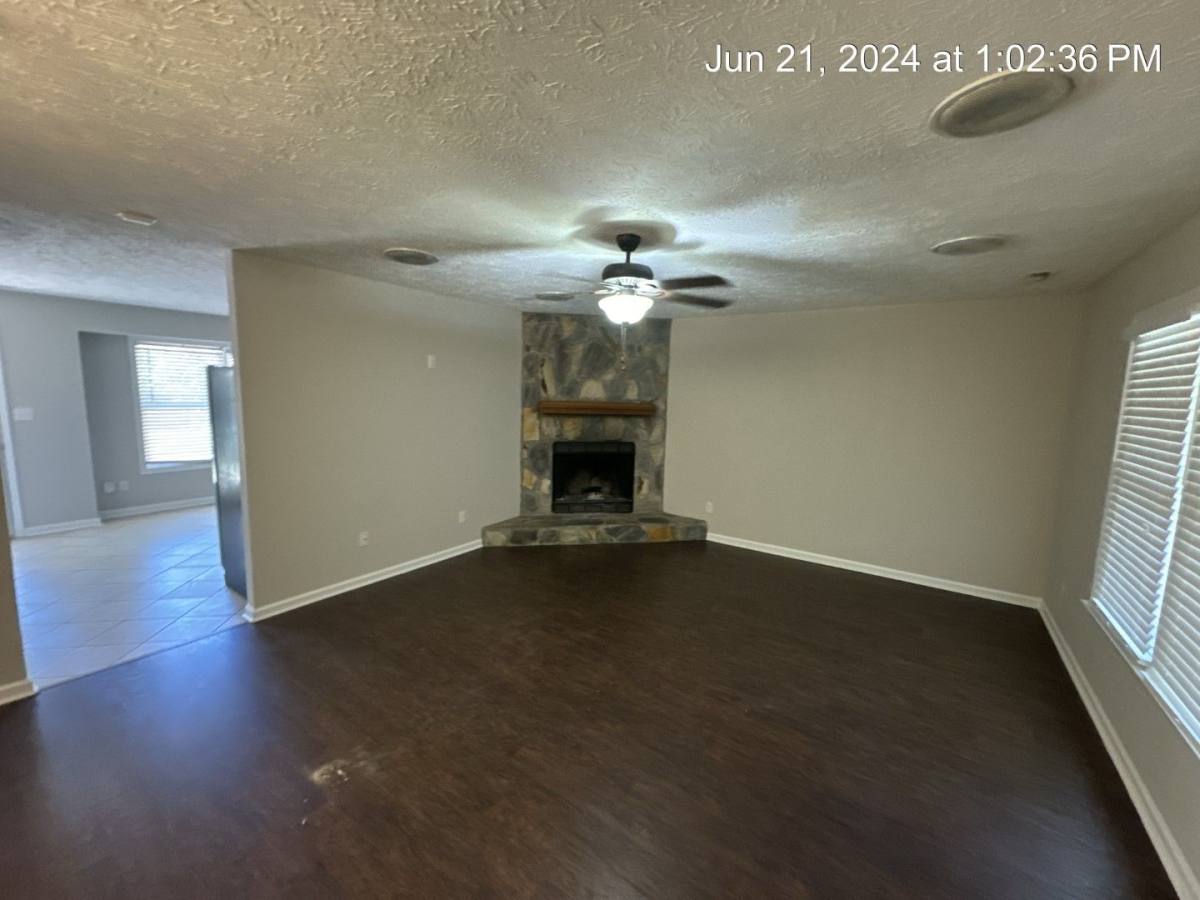 House for rent at 5032 Shimmer Dr, Fayetteville, NC 28304