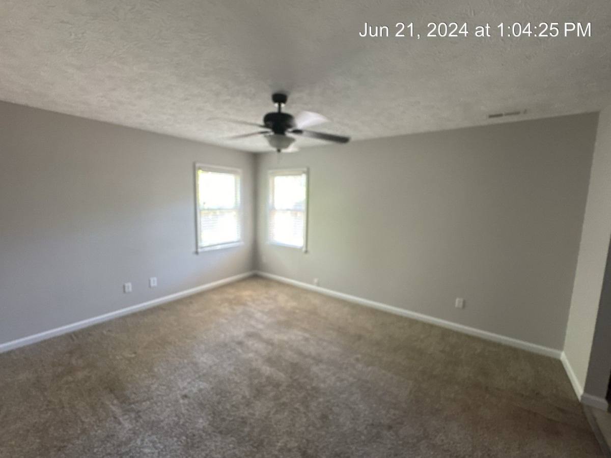 House for rent at 5032 Shimmer Dr, Fayetteville, NC 28304