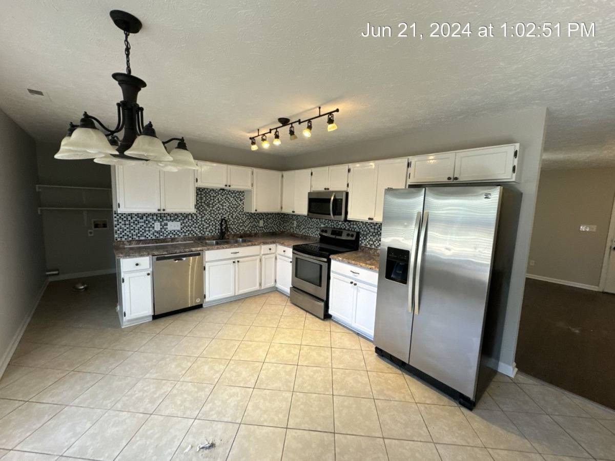 House for rent at 5032 Shimmer Dr, Fayetteville, NC 28304