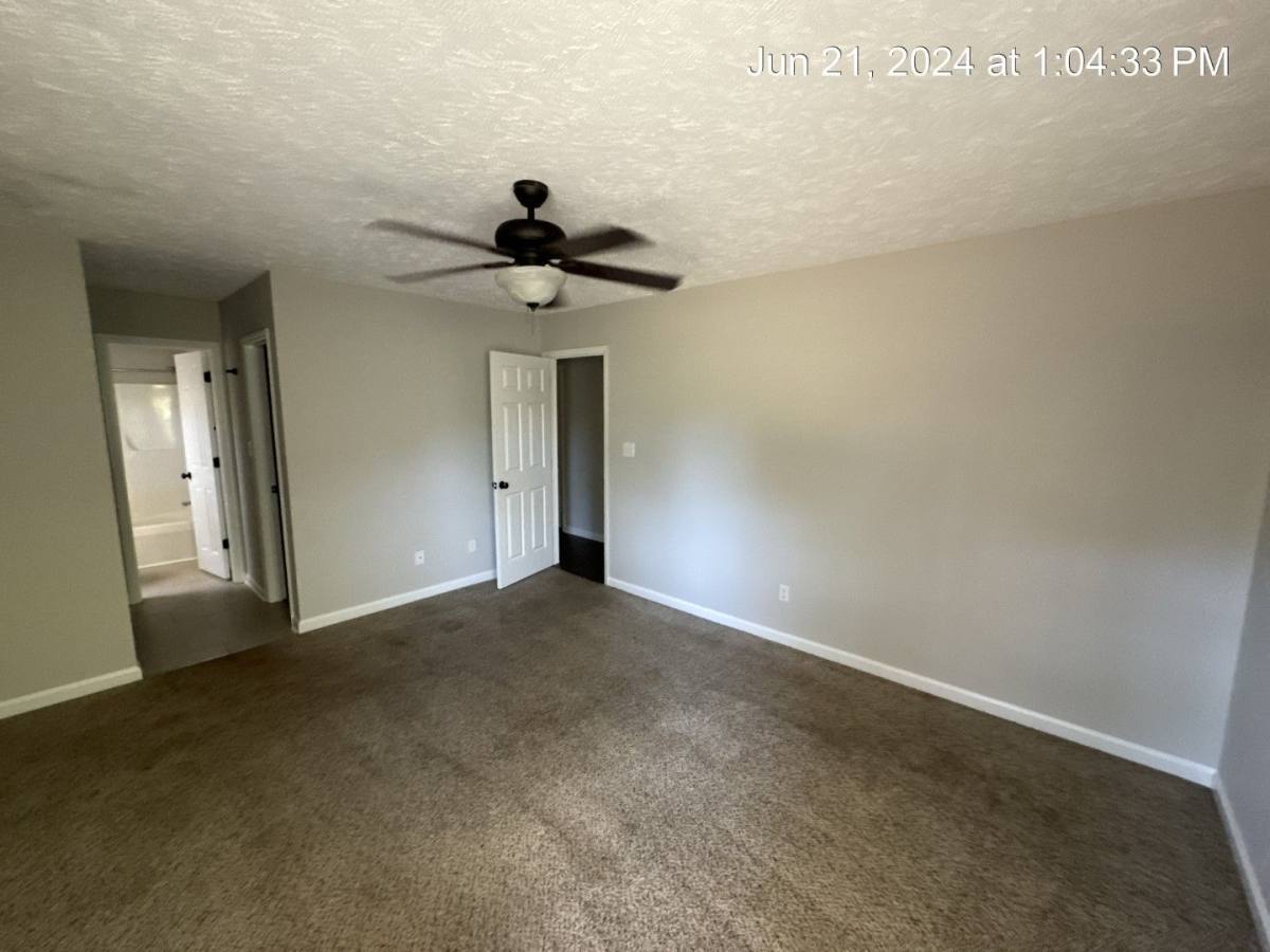 House for rent at 5032 Shimmer Dr, Fayetteville, NC 28304