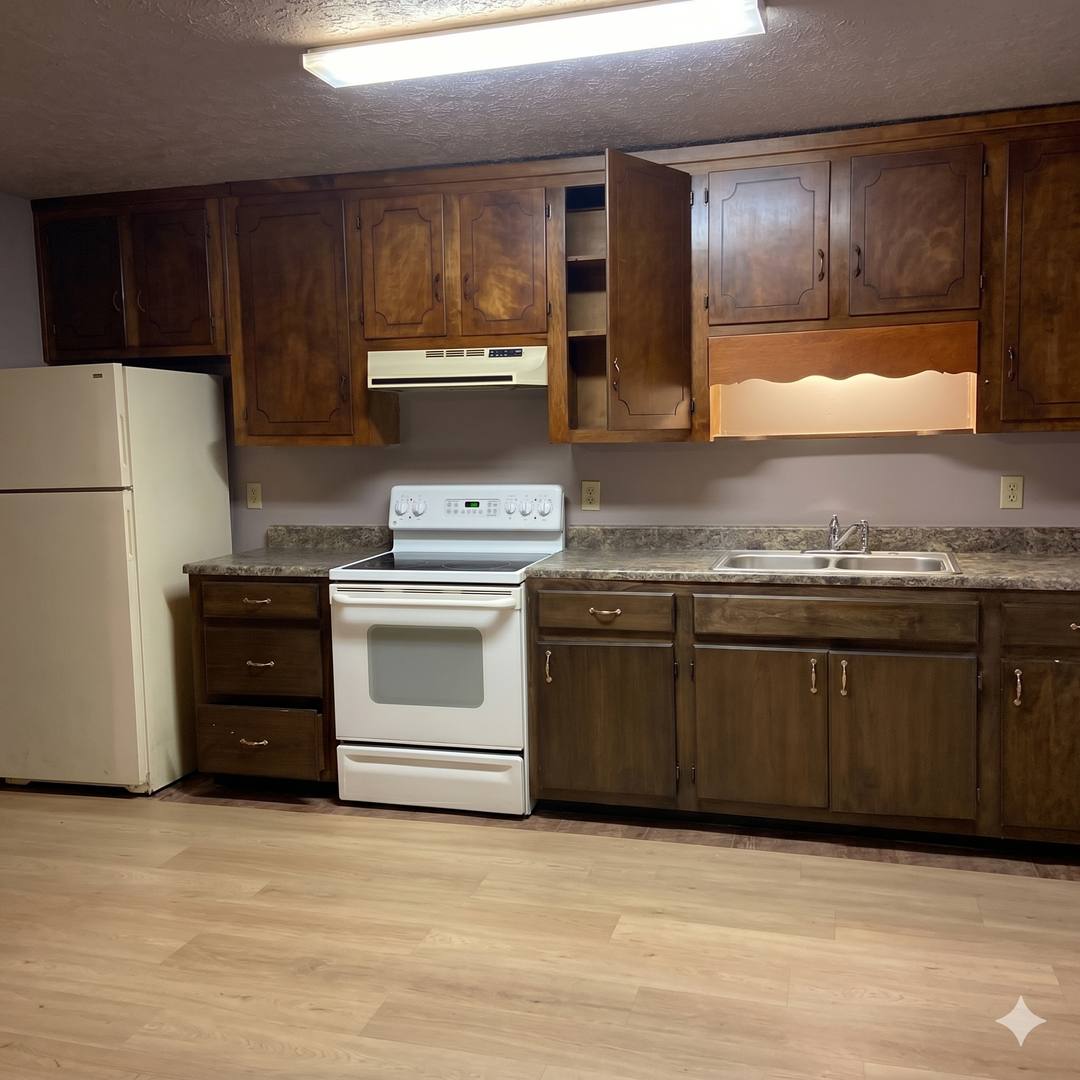 Townhouse for rent at 125 Highland Park Dr, Athens, GA 30605