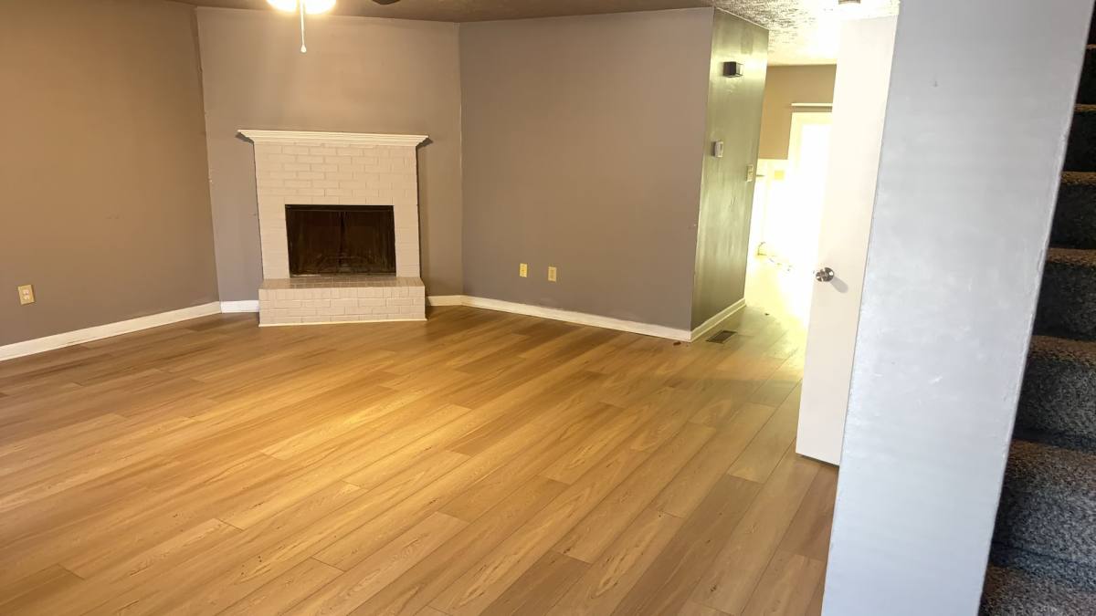 Townhouse for rent at 125 Highland Park Dr, Athens, GA 30605