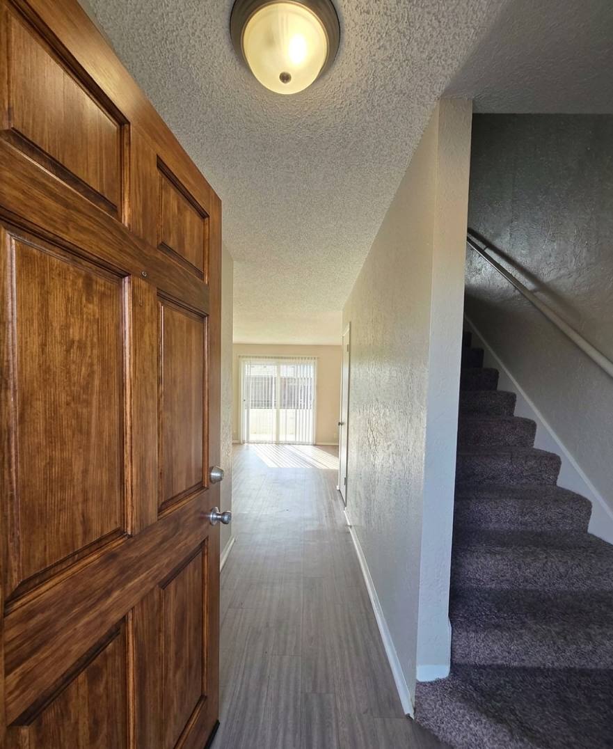 Apartment for rent at 1300 Crown Point Ave #15, Norman, OK 73072