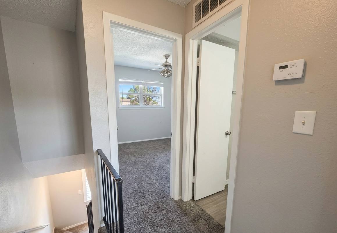 Apartment for rent at 1300 Crown Point Ave #15, Norman, OK 73072