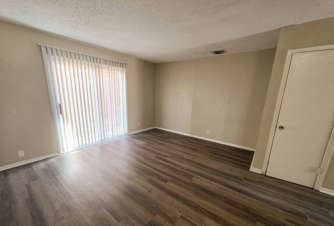 Apartment for rent at 1300 Crown Point Ave #15, Norman, OK 73072
