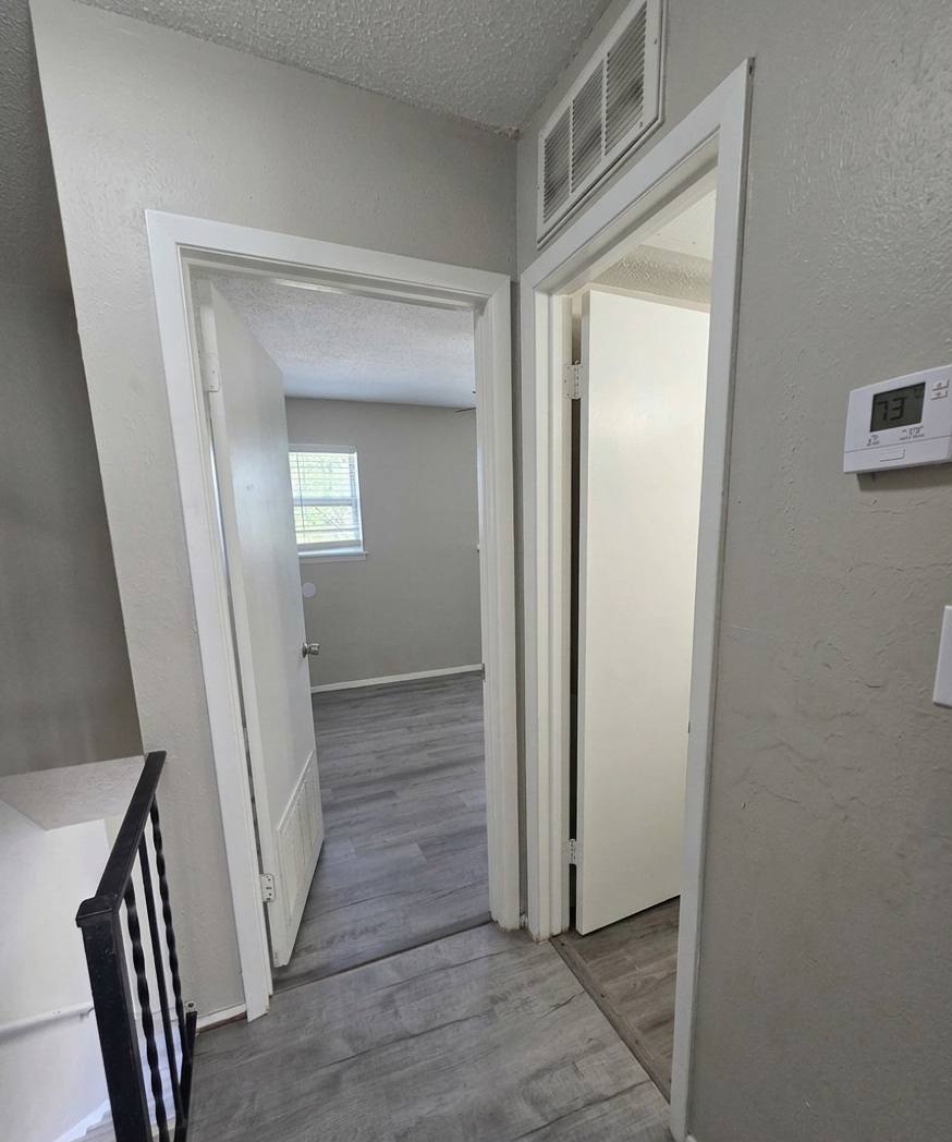 Apartment for rent at 1300 Crown Point Ave #15, Norman, OK 73072
