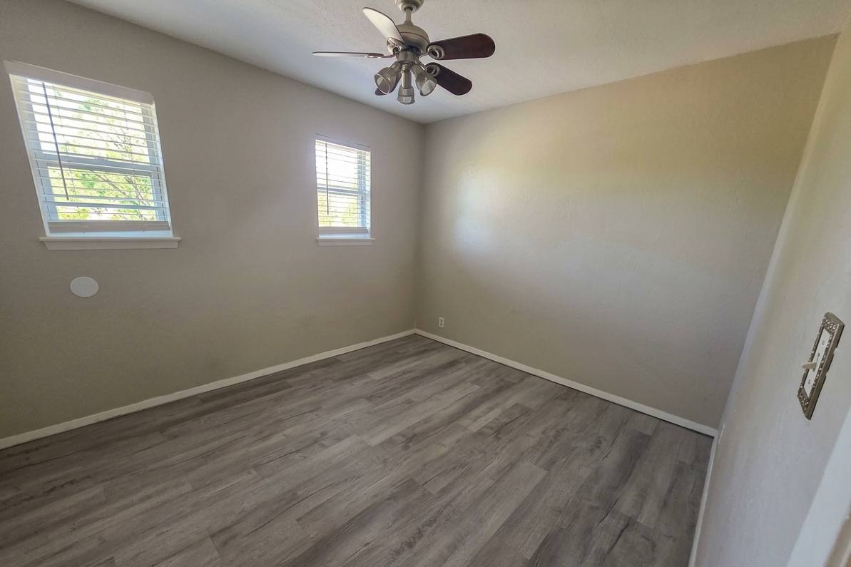 Apartment for rent at 1300 Crown Point Ave #15, Norman, OK 73072