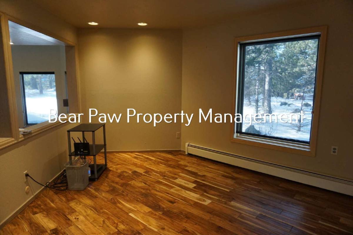House for rent at 1617 Shooting Star Dr, Golden, CO 80401