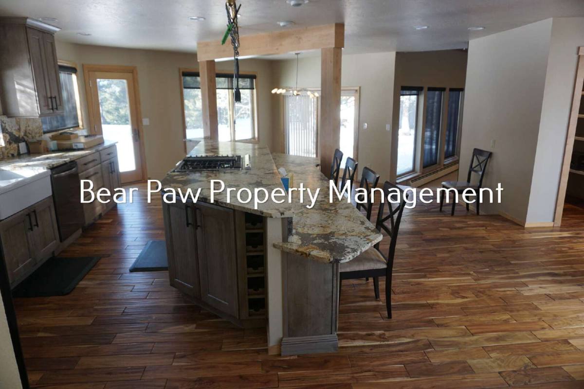 House for rent at 1617 Shooting Star Dr, Golden, CO 80401