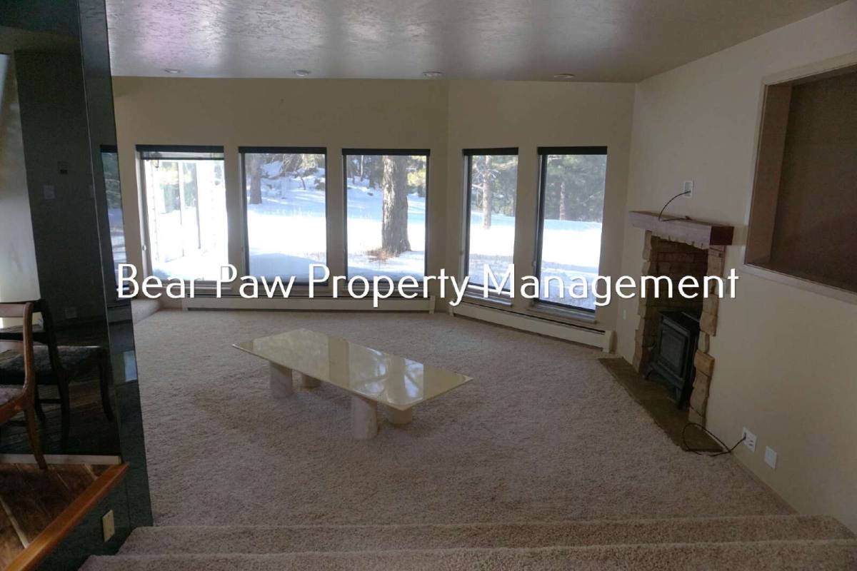 House for rent at 1617 Shooting Star Dr, Golden, CO 80401