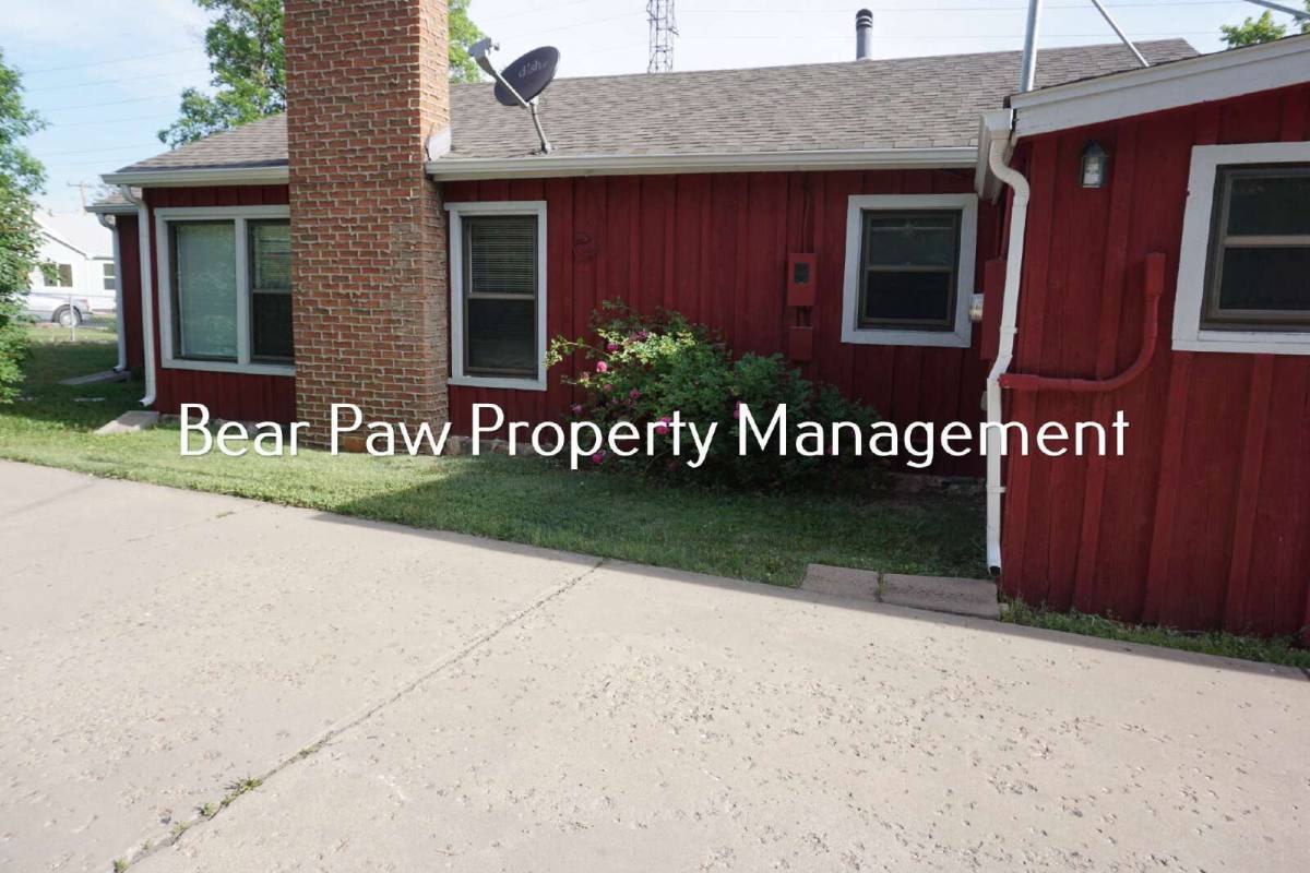 House for rent at 960 Loveland Dr #B, Golden, CO 80401