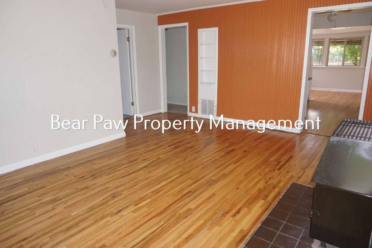 House for rent at 960 Loveland Dr #B, Golden, CO 80401
