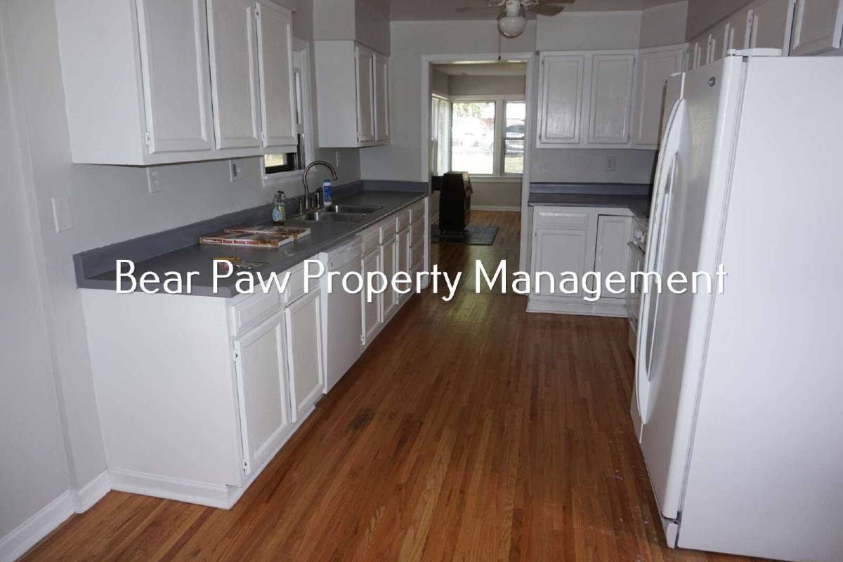 House for rent at 960 Loveland Dr #B, Golden, CO 80401