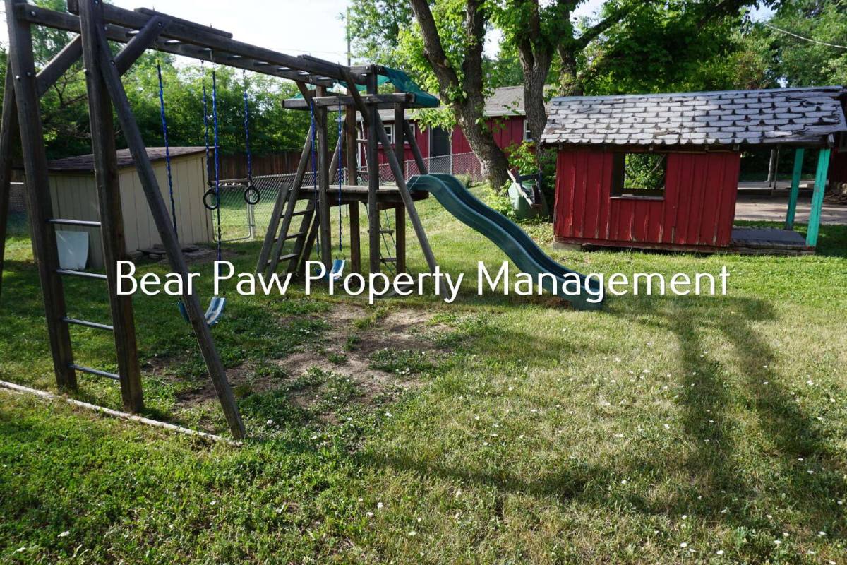 House for rent at 960 Loveland Dr #B, Golden, CO 80401