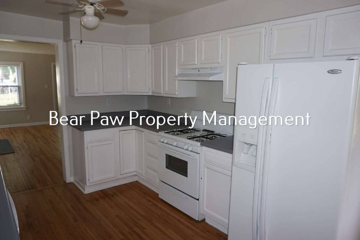House for rent at 960 Loveland Dr #B, Golden, CO 80401