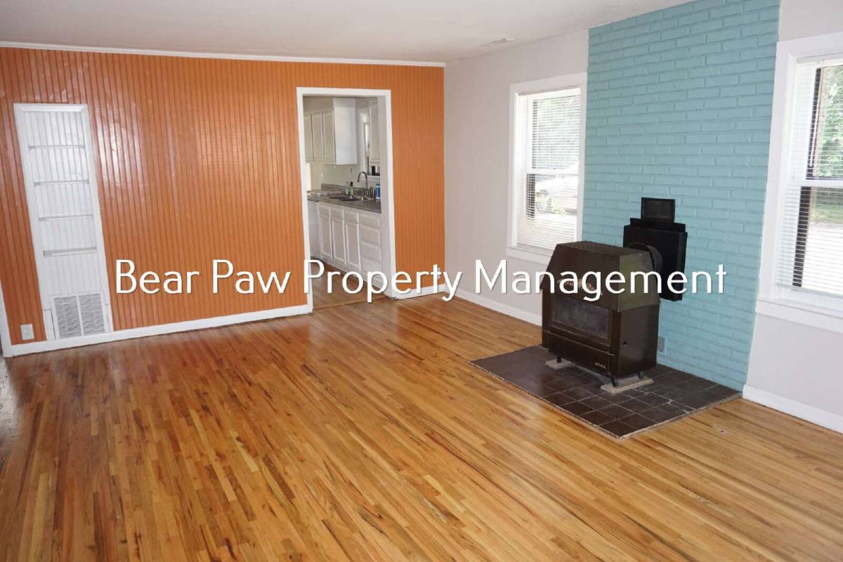 House for rent at 960 Loveland Dr #B, Golden, CO 80401