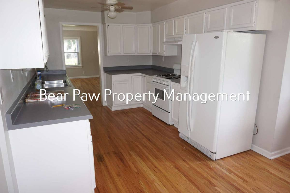 House for rent at 960 Loveland Dr #B, Golden, CO 80401