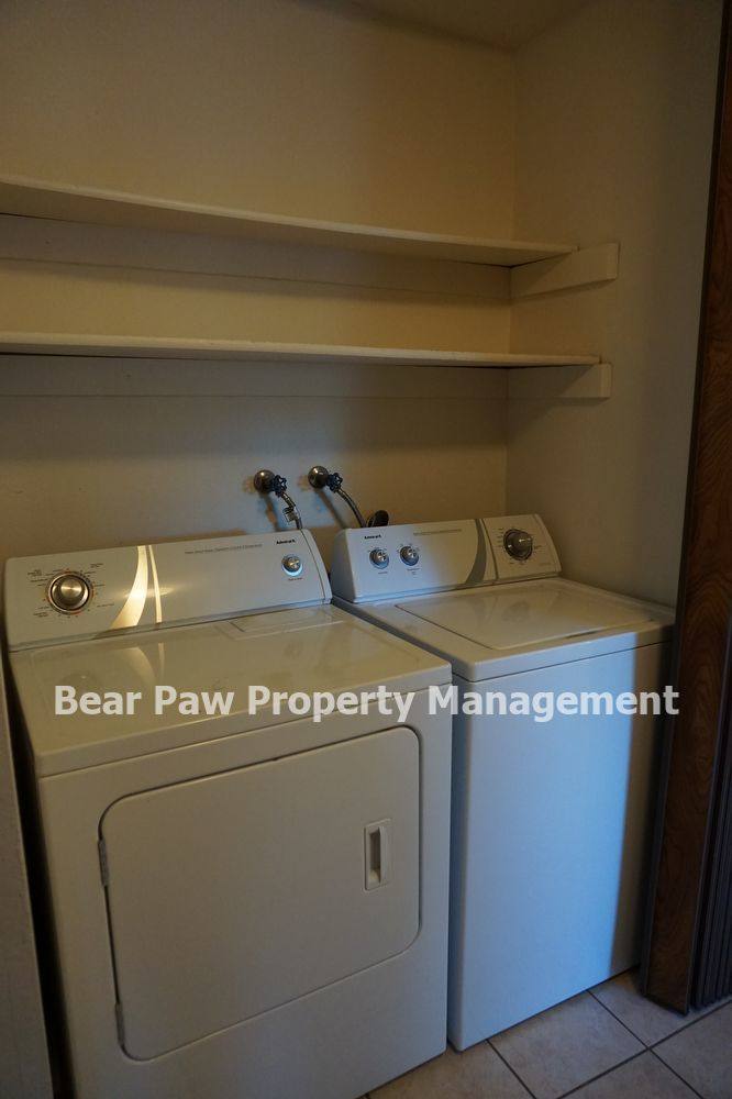Townhouse for rent at 30213 Aspen Lane, Evergreen, CO 80439