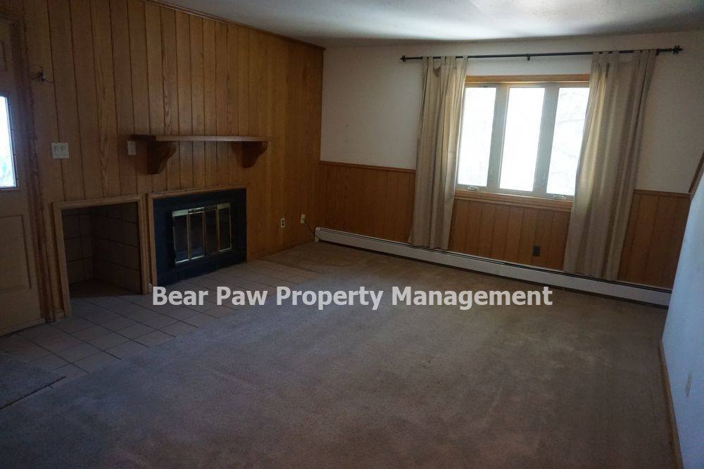 Townhouse for rent at 30213 Aspen Lane, Evergreen, CO 80439