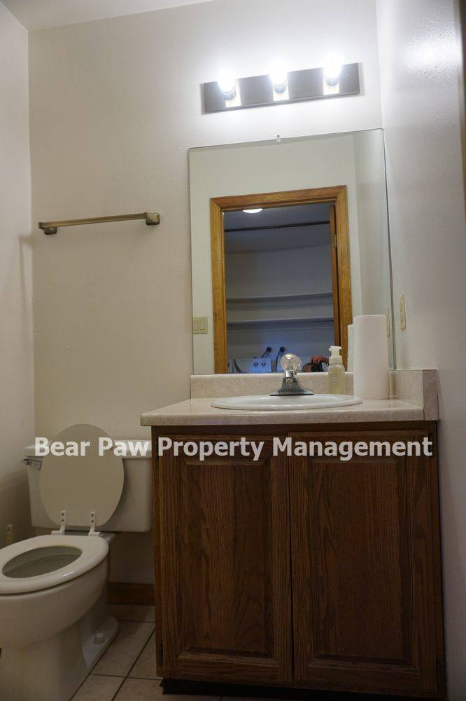 Townhouse for rent at 30213 Aspen Lane, Evergreen, CO 80439