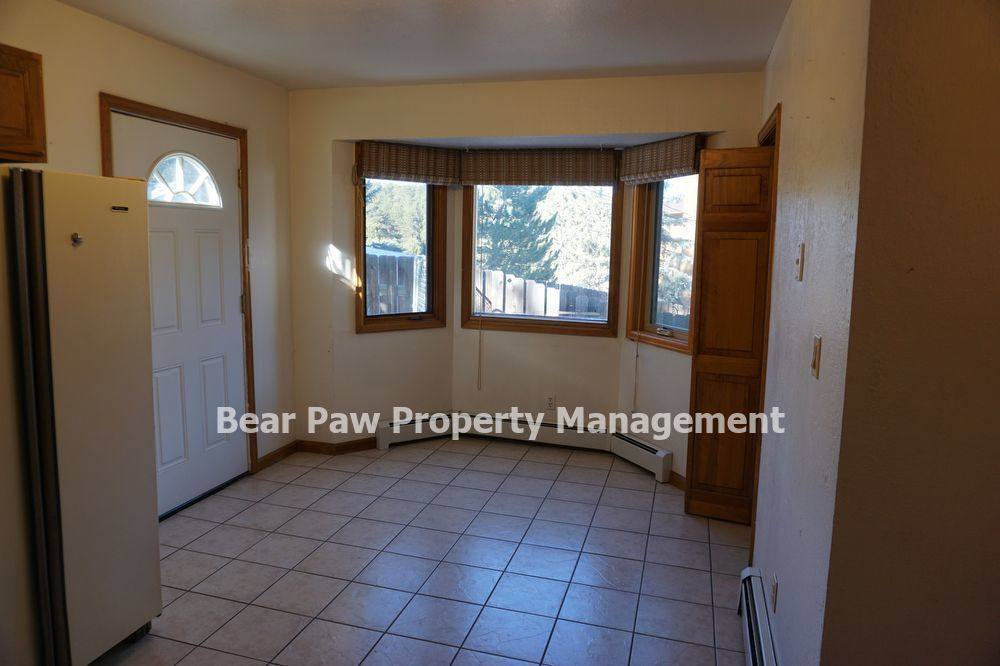 Townhouse for rent at 30213 Aspen Lane, Evergreen, CO 80439